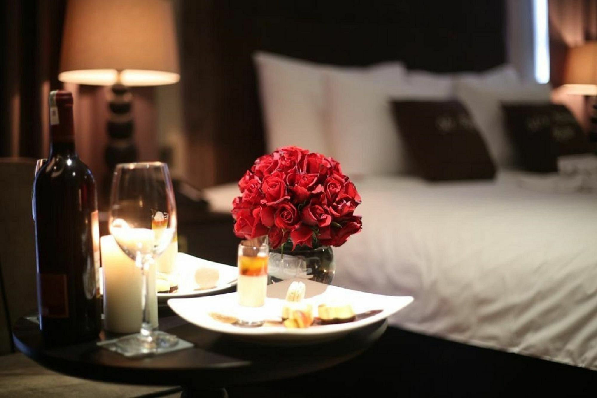 Halina And Hotel Đà Nẵng